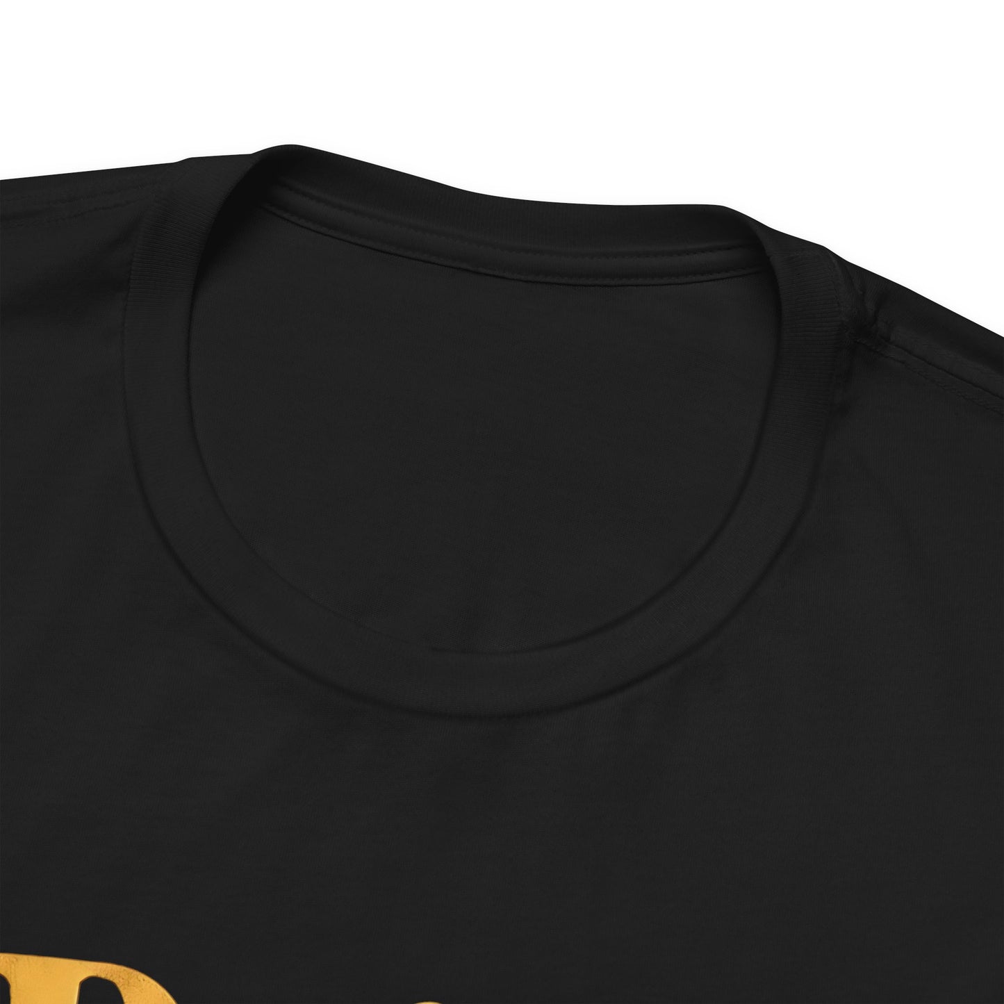 Bride Tribe Tee