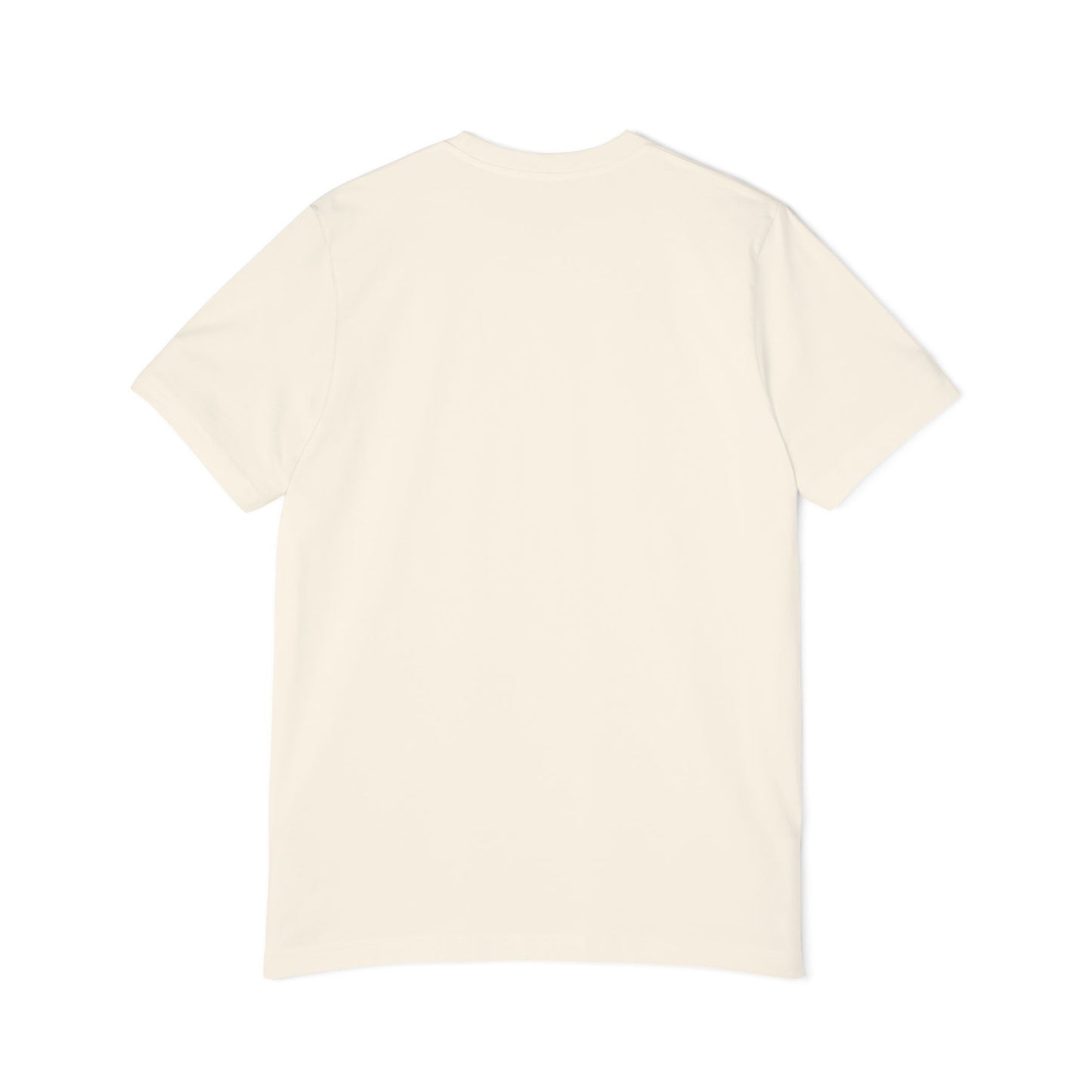 Mon Cheri Jersey Tee