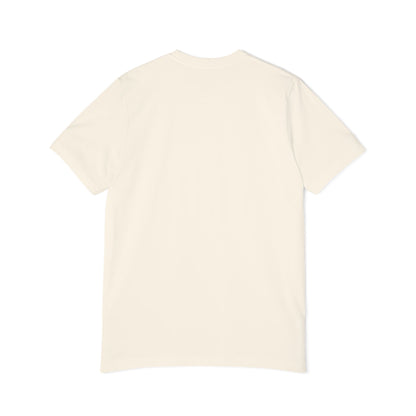 Mon Cheri Jersey Tee