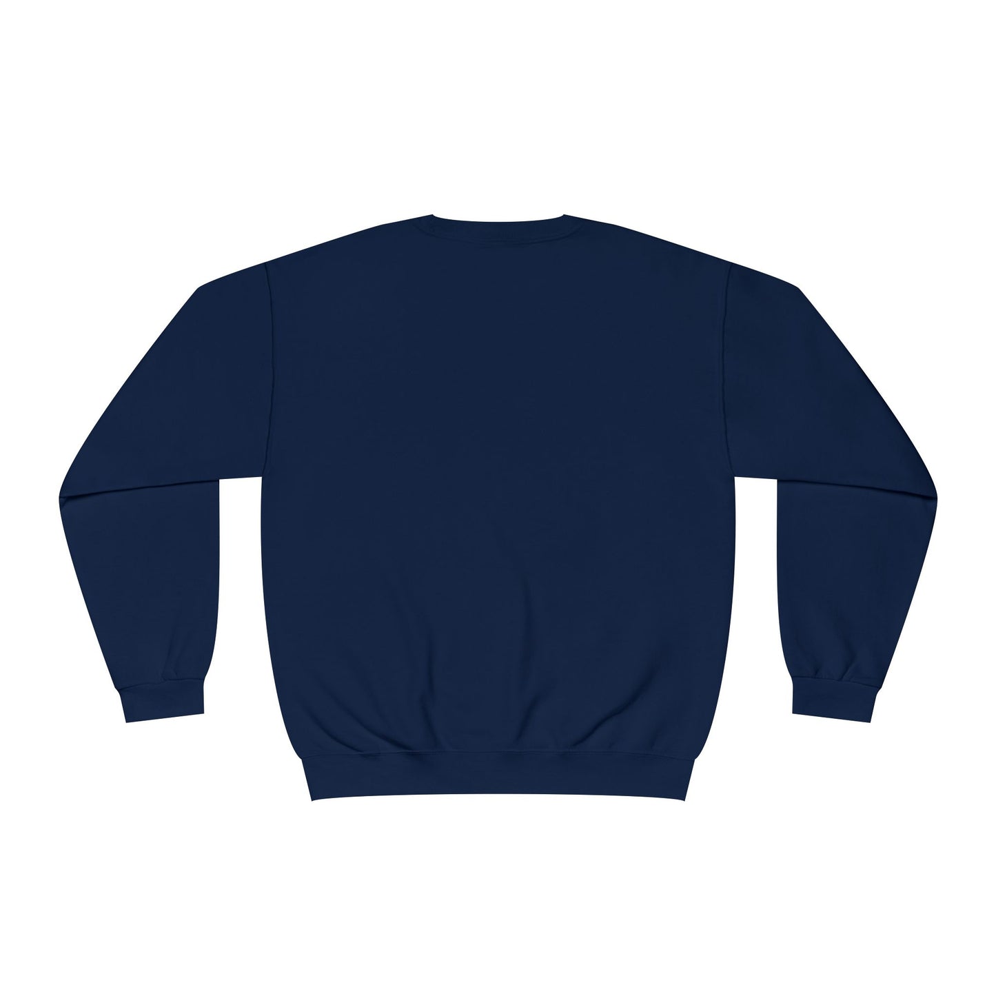 Cozy Season Sweatshirt