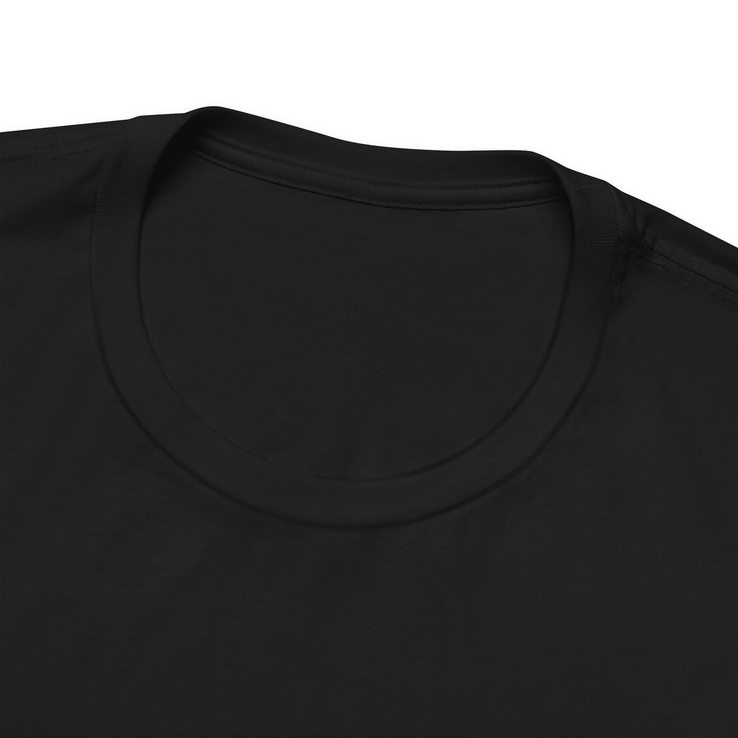 Faith Over Fear Tee