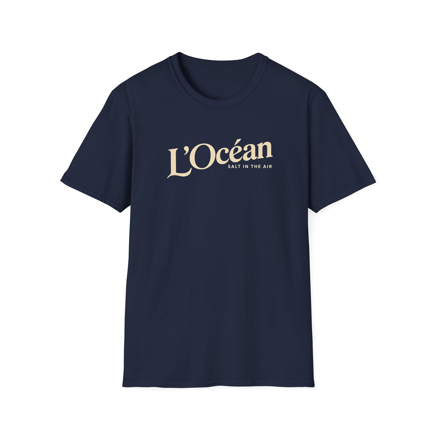 L'Océan Tee