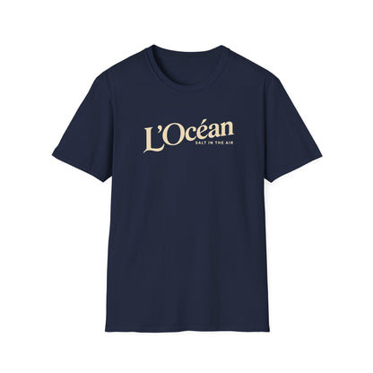 L'Océan Tee