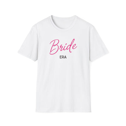 Bride Era Tee