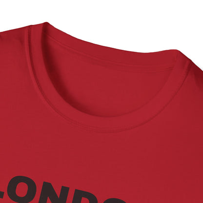 Global Traveler Tee