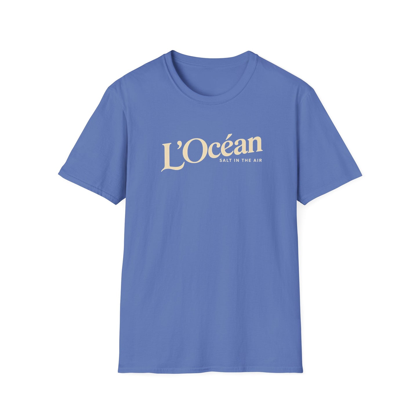 L'Océan Tee