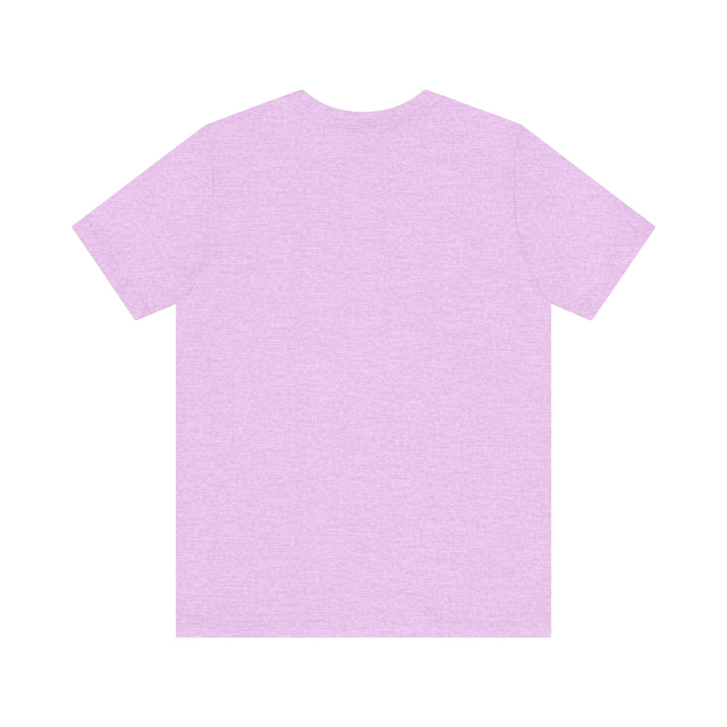 Saint Tropez Tee