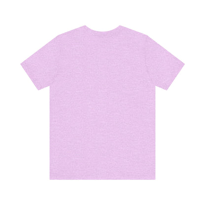 Saint Tropez Tee