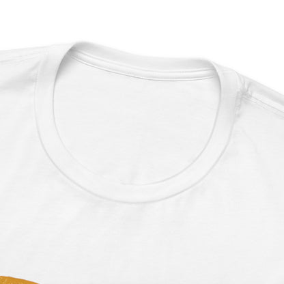 Vintage 27 Tee