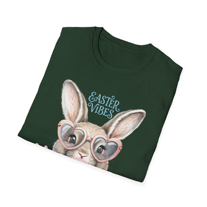 Easter Vibes Tee