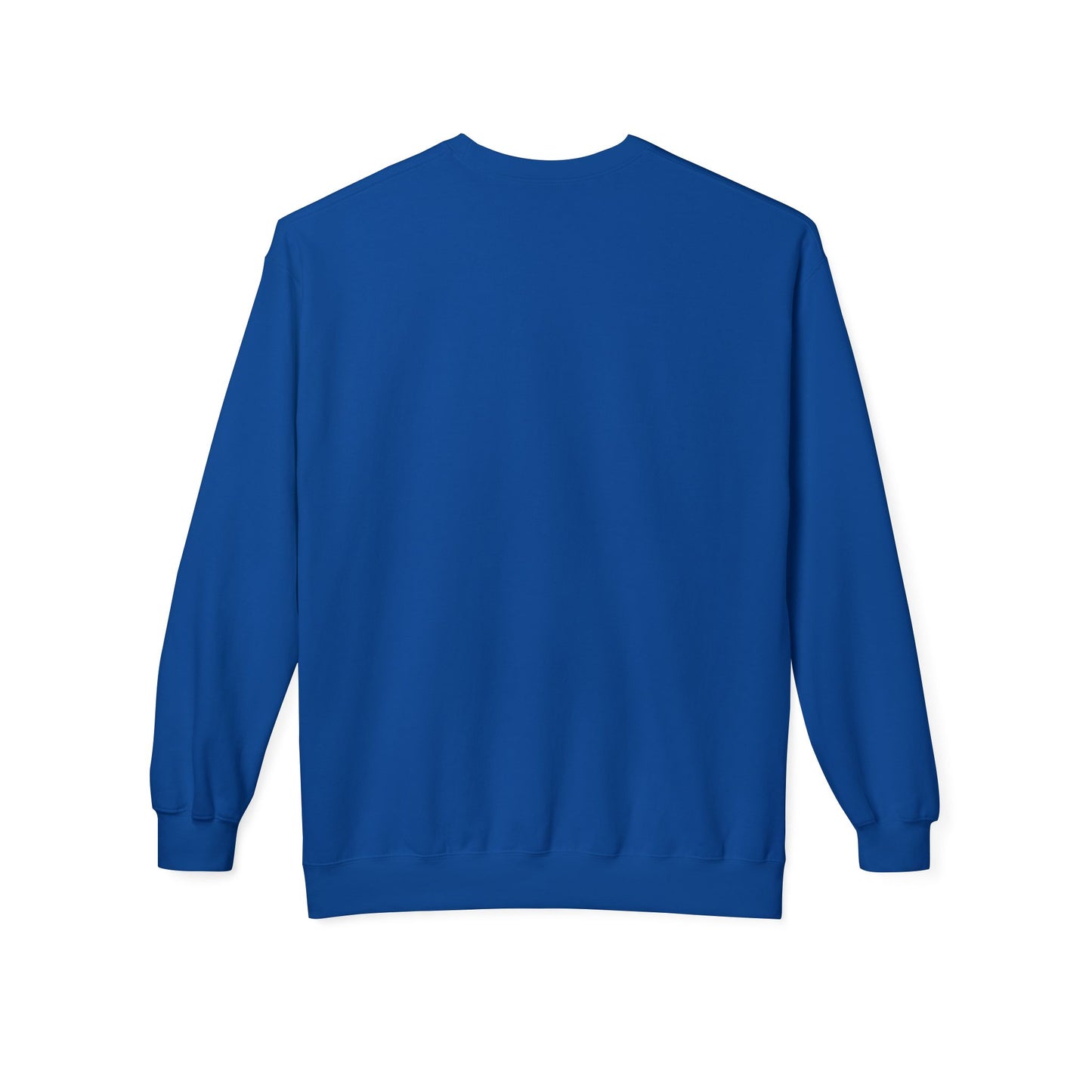 Autumn Love Sweatshirt