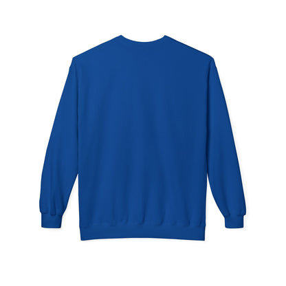 Autumn Love Sweatshirt
