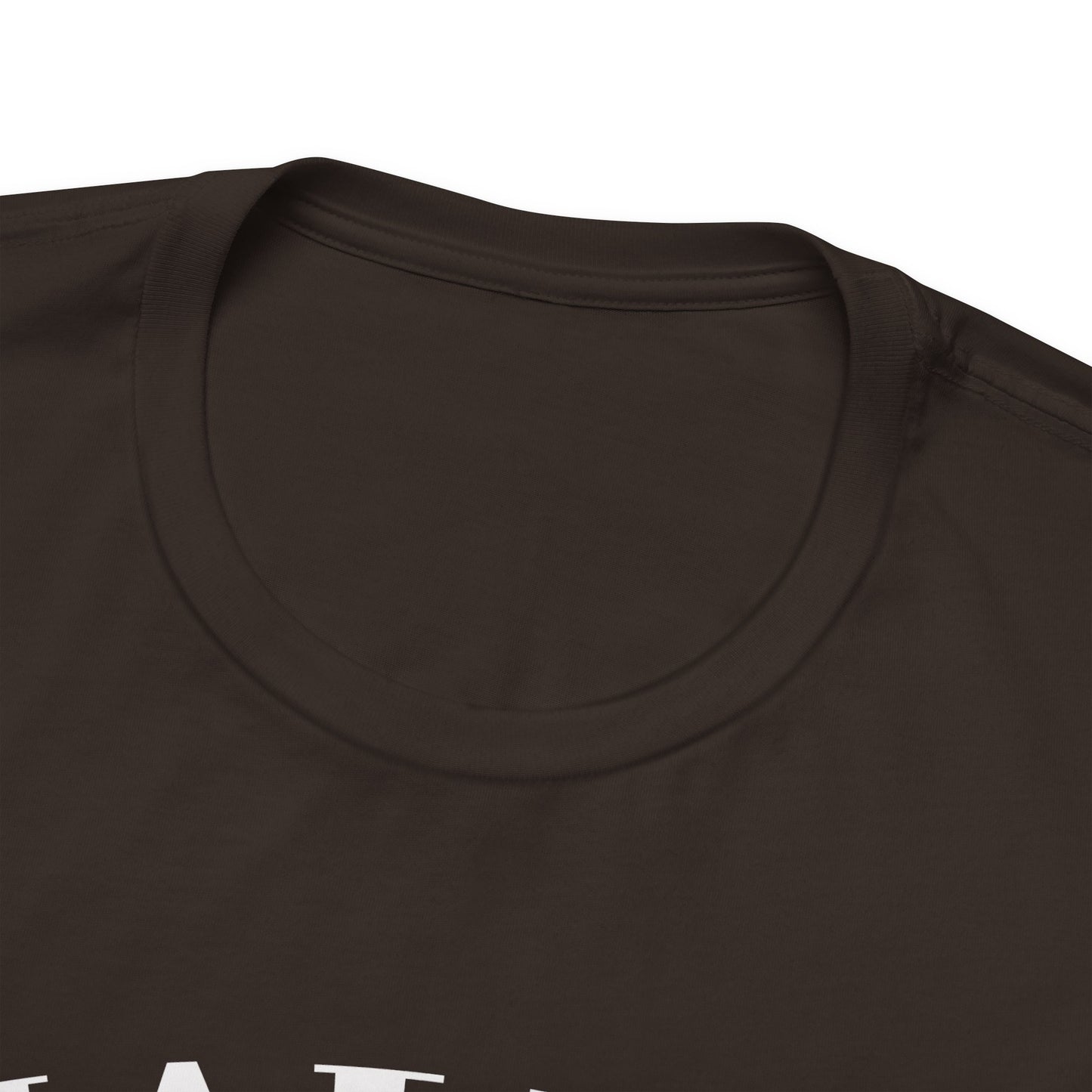 Malibu California Tee