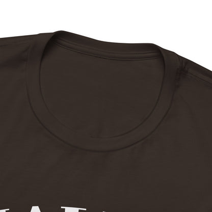 Malibu California Tee