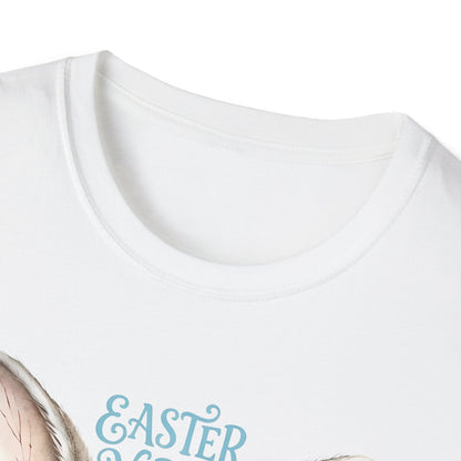 Easter Vibes Tee