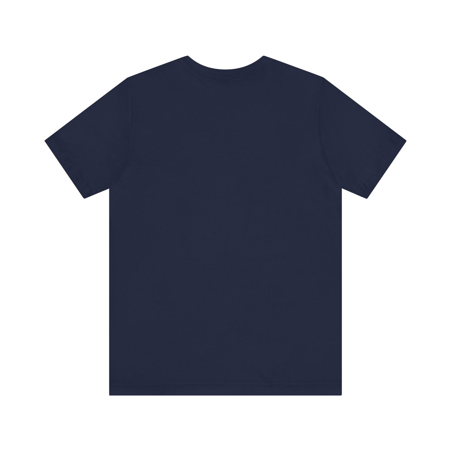 Paris Love Tee