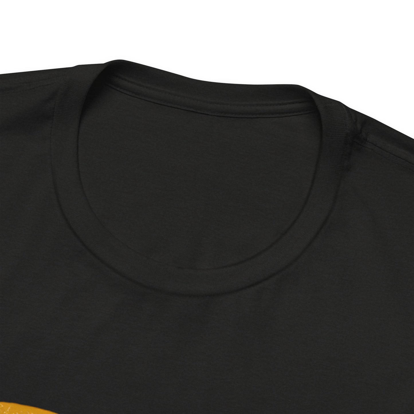 Vintage 27 Tee