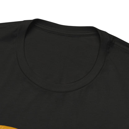 Vintage 27 Tee