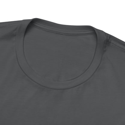 Paris Love Tee