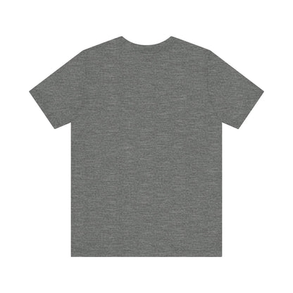 God is Good Tee