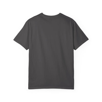 Teddy - Paris France Tee