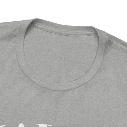 Malibu California Tee