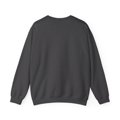 Believe Sweatshirt