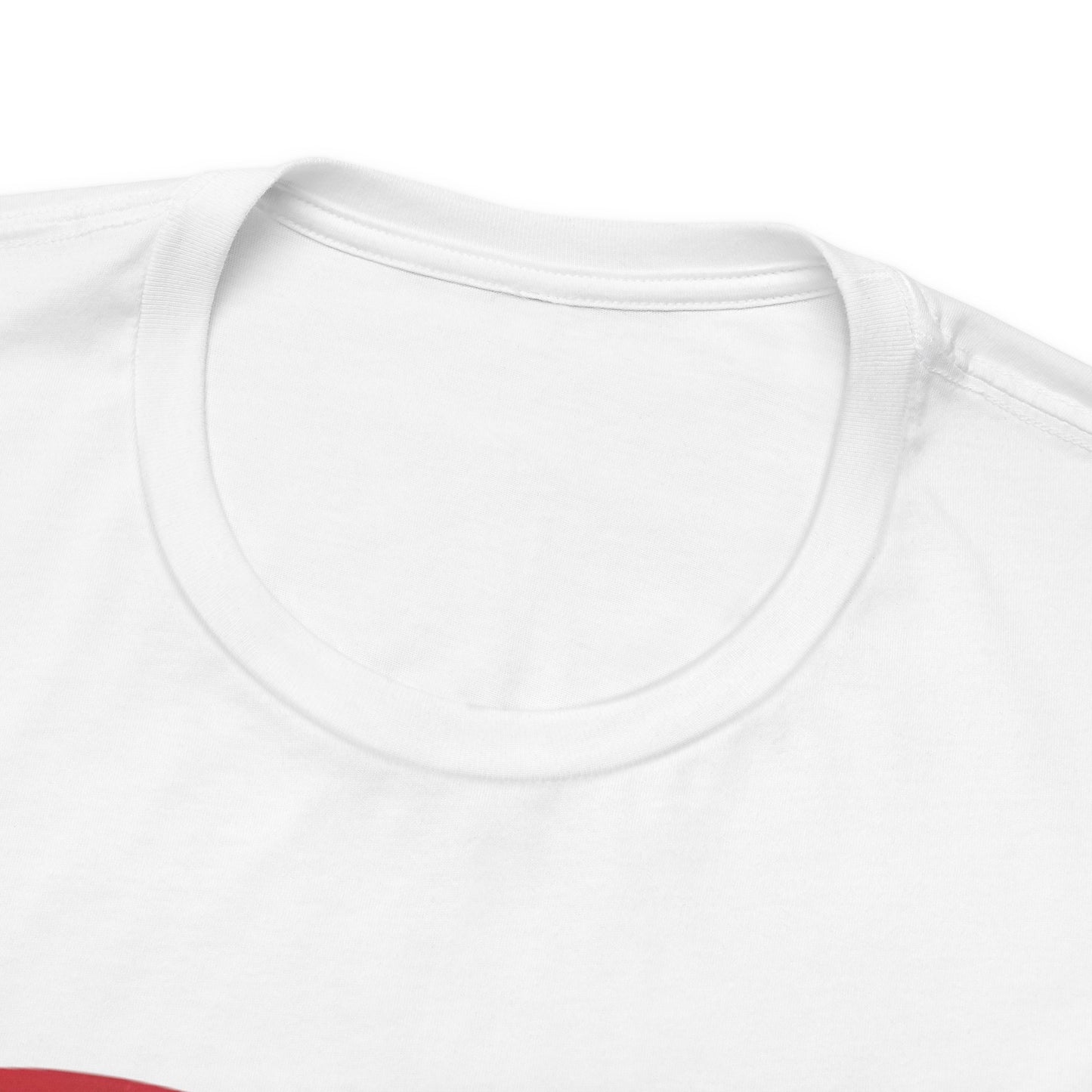 Vintage 84 Tee