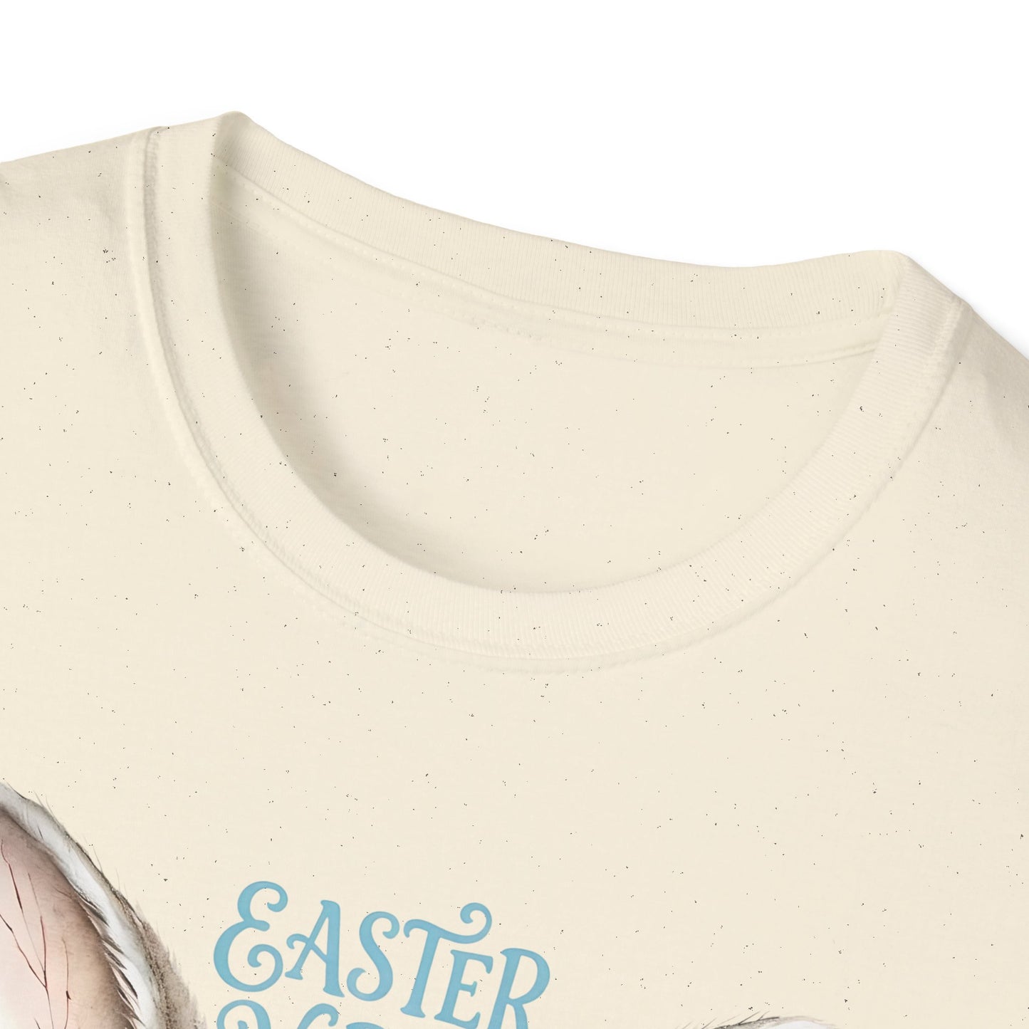 Easter Vibes Tee