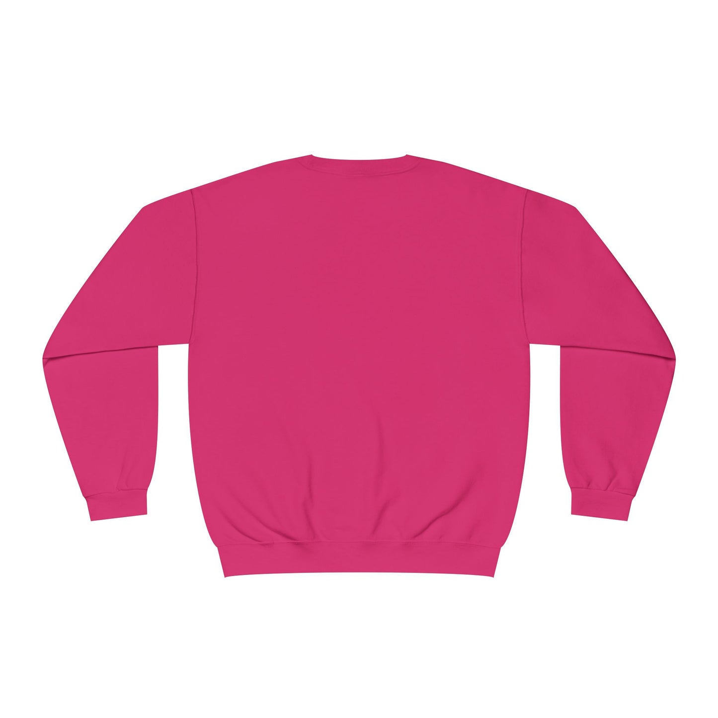 Reality Teddy Sweatshirt