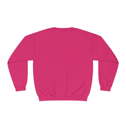 Reality Teddy Sweatshirt