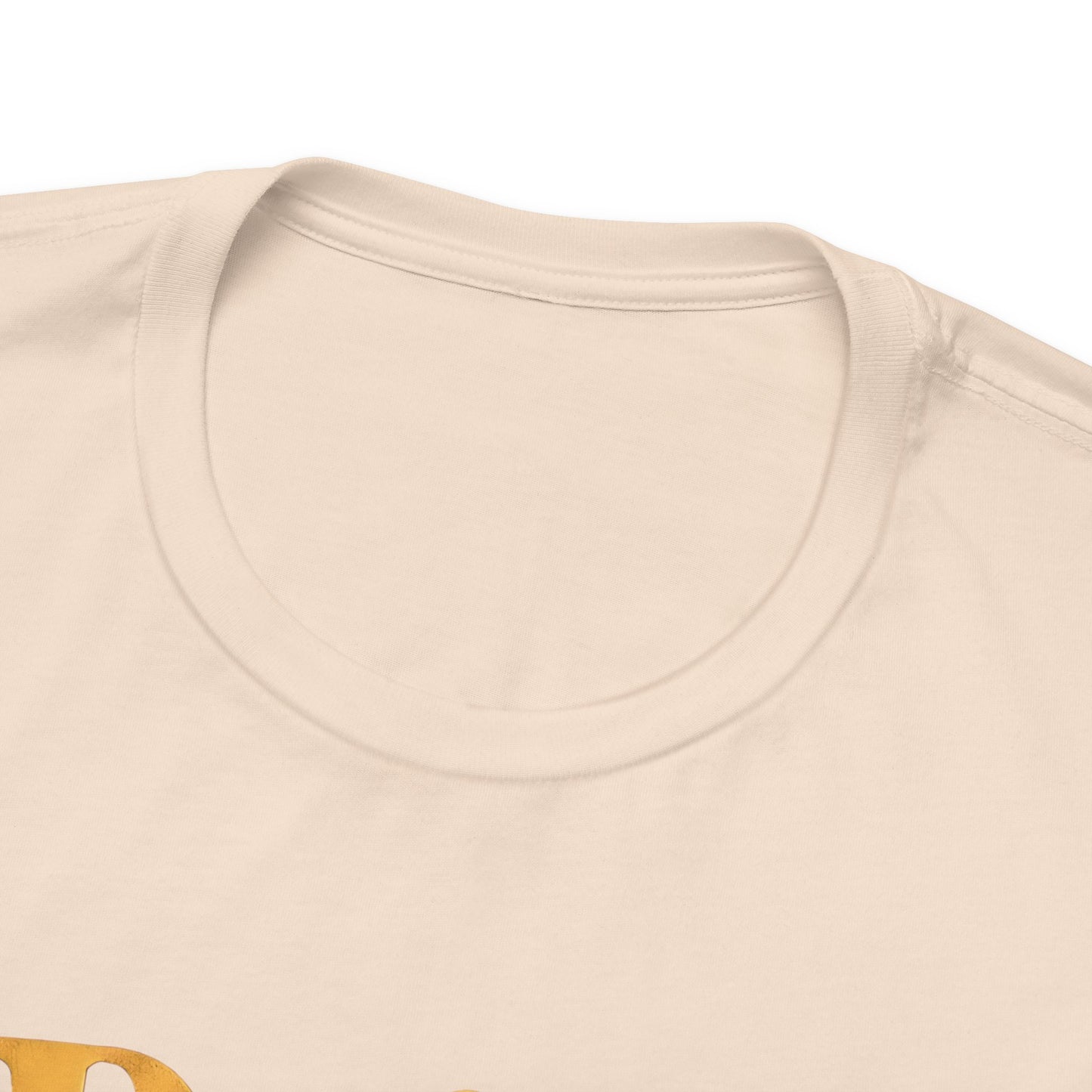 Bride Tribe Tee