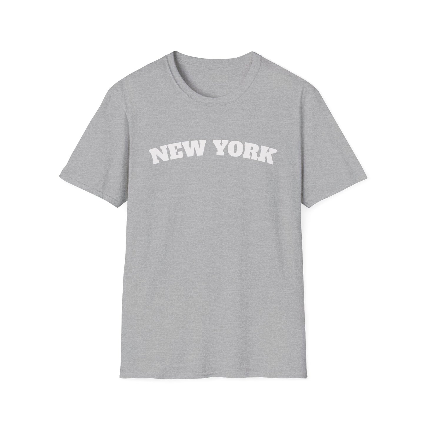 New York Tee