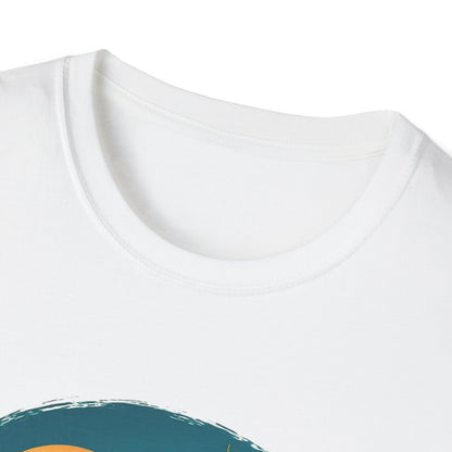 California Tee