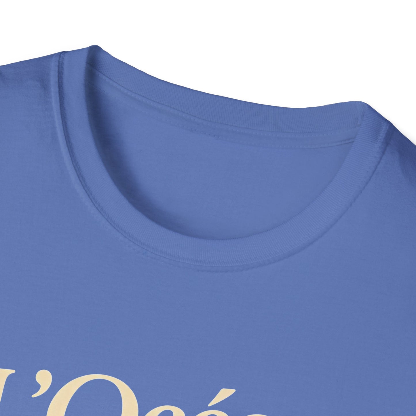 L'Océan Tee