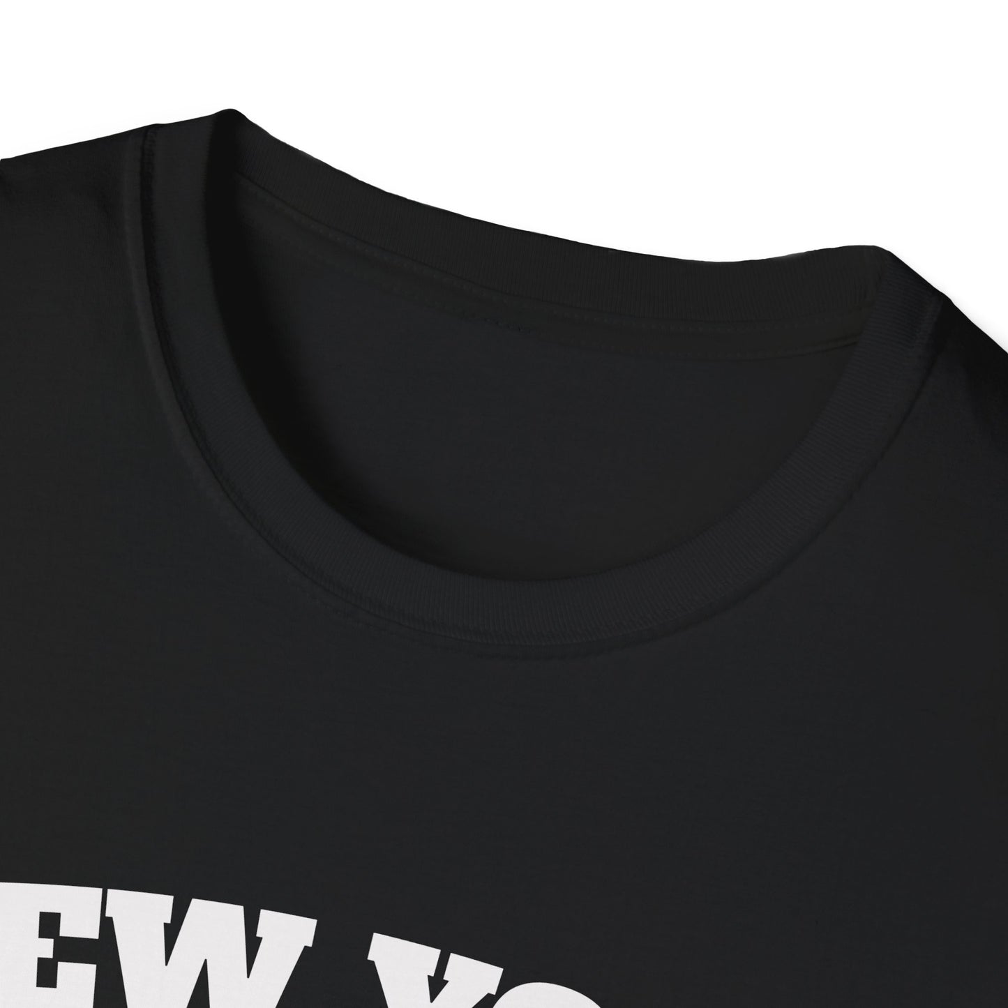 New York Tee