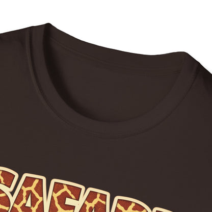Safari Dreams Tee