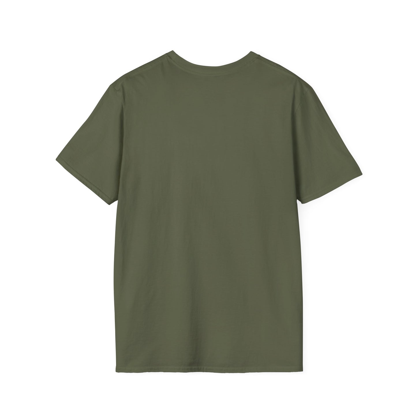 Safari Dreams Tee