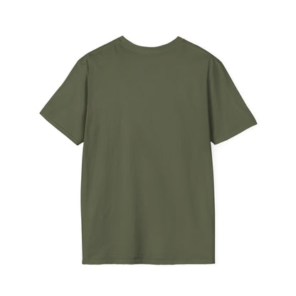 Safari Dreams Tee