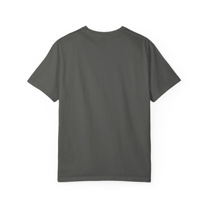 Teddy - Paris France Tee