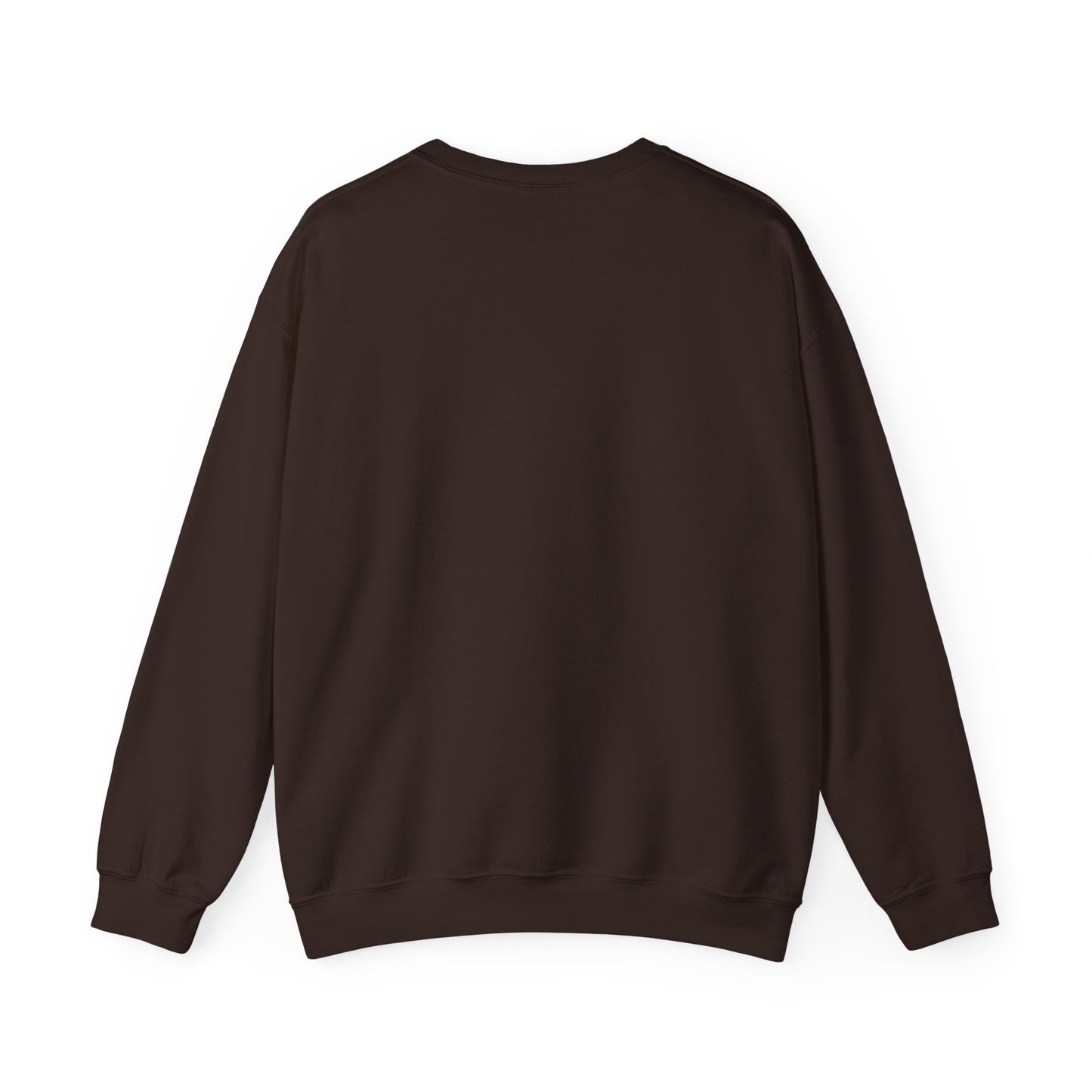 Apres Ski Cabin Sweatshirt