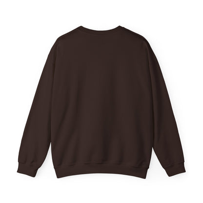 Apres Ski Cabin Sweatshirt