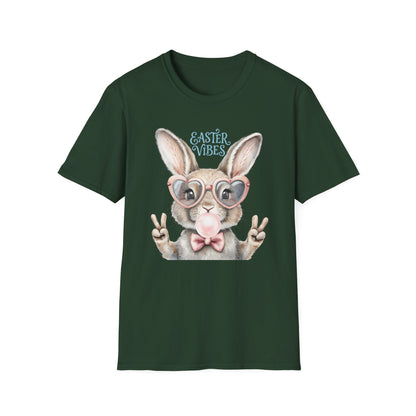 Easter Vibes Tee