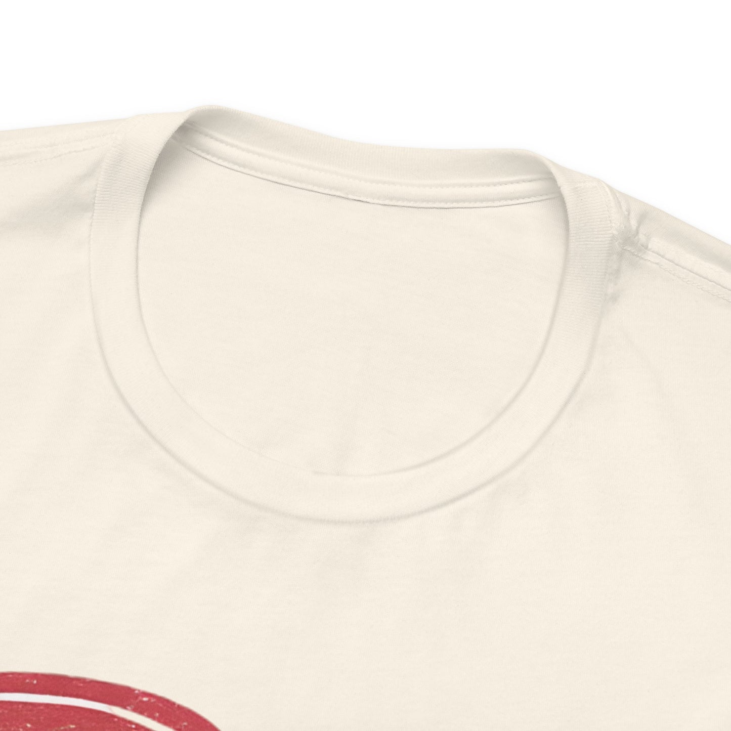 Retro 88 Tee
