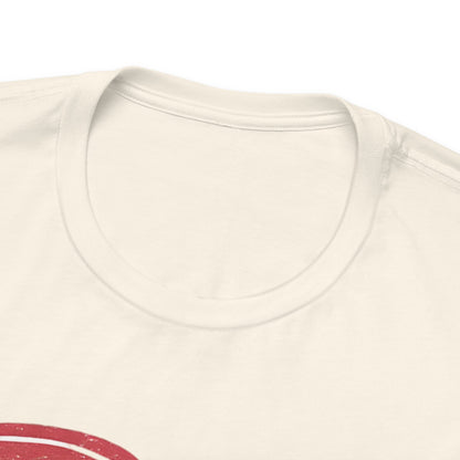 Retro 88 Tee