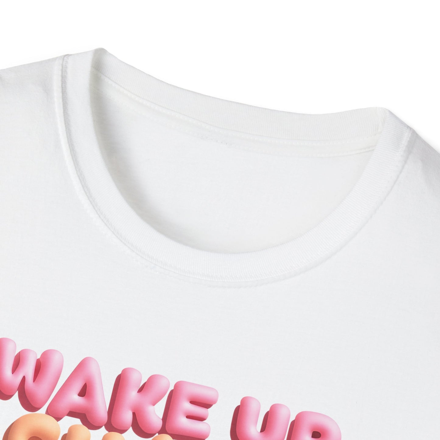 Chase Your Dreams Tee