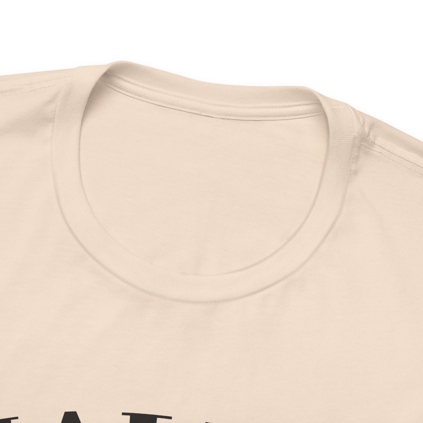 Malibu California Tee