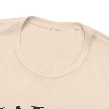 Malibu California Tee