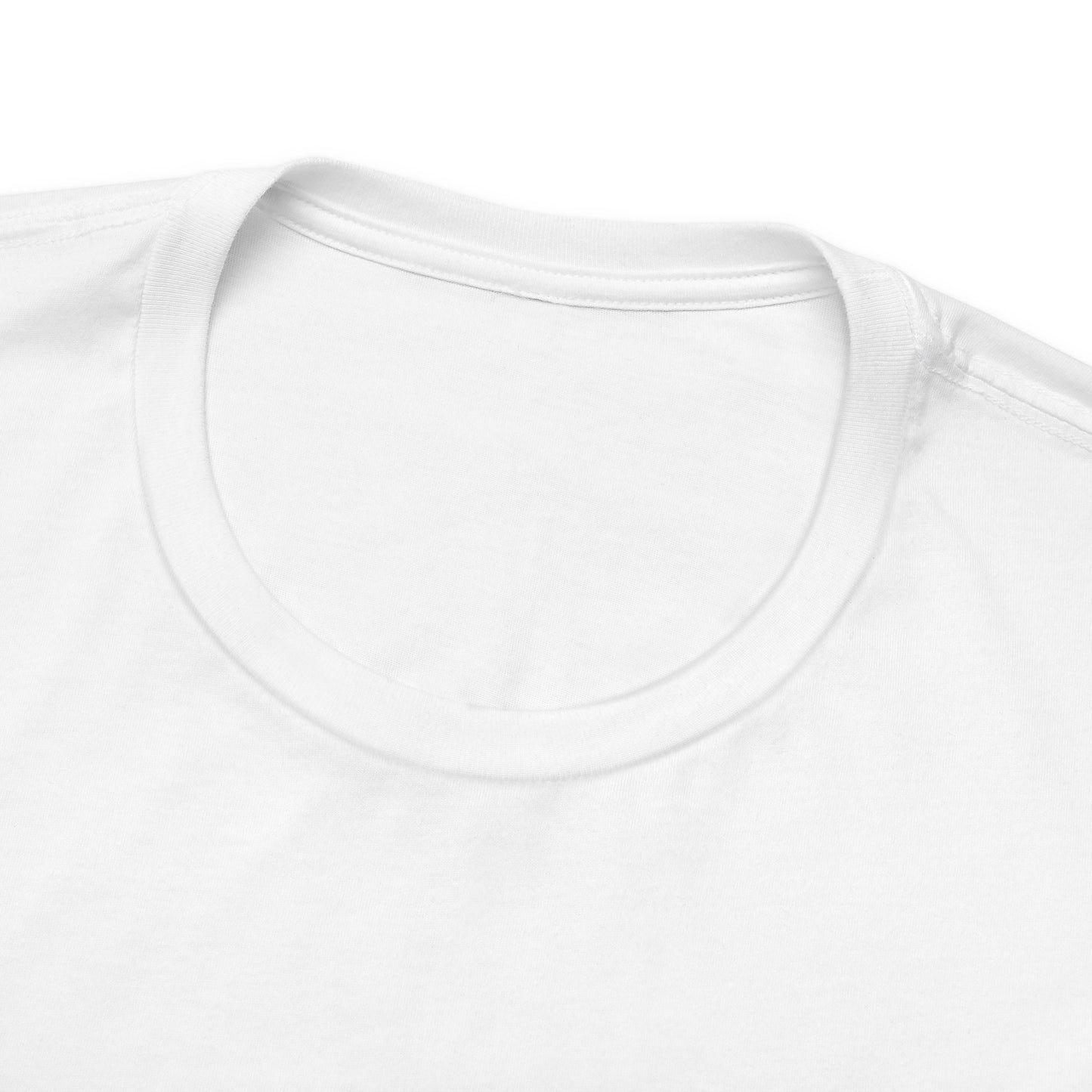 Cowboy Lover Tee