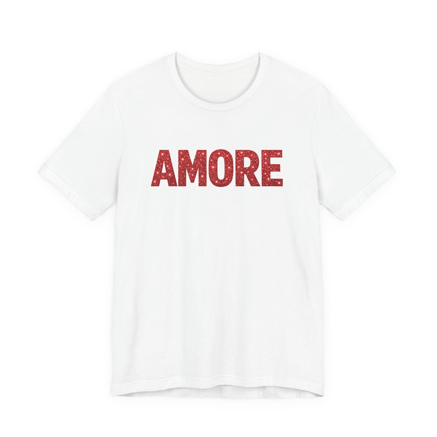Amore Tee